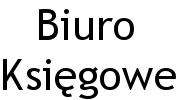 Logo Mena